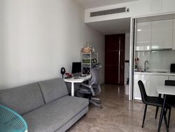 L'Viv (D11), Apartment #528932721